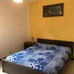 Гостевой дом Caffe Martini 3*