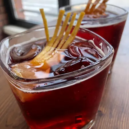 Affittacamere Caffè Martini