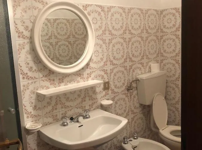 Caffè Martini Arsiero