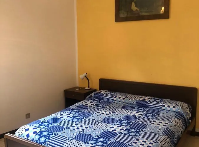 Affittacamere Caffè Martini 3*