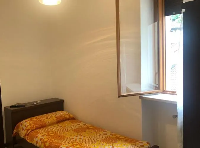 Affittacamere Caffè Martini 3*