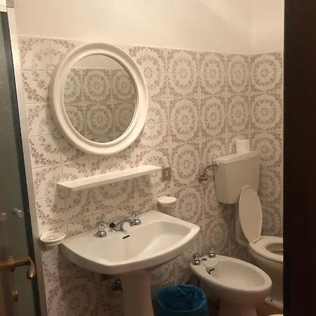 Caffe Martini Arsiero