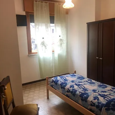 Caffe Martini ゲストハウス