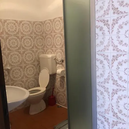 Caffe Martini 3* Arsiero