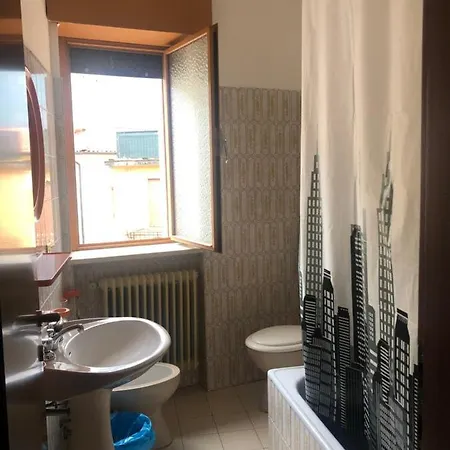 ゲストハウス Caffe Martini 3*