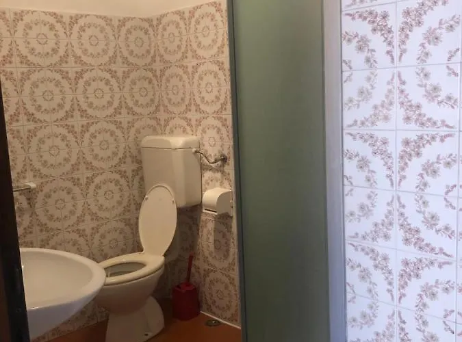 Caffè Martini 3* Arsiero